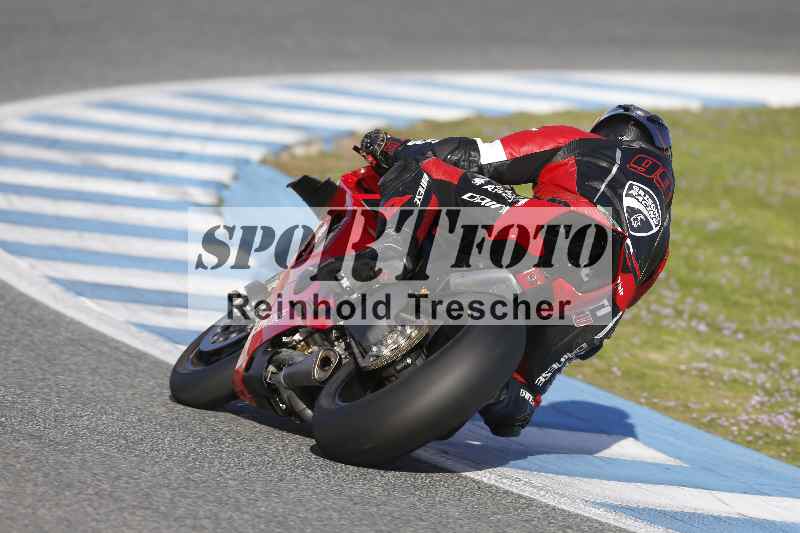 Archiv-2025/01 24.-27.01.2025 Moto Center Thun Jerez/schwarz-black/991